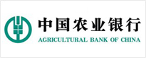 企業短信平臺
